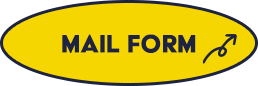 bnr_contact_btn_off